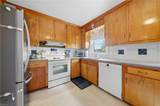 114 Pinewood Rd - Photo 22