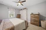 114 Pinewood Rd - Photo 23