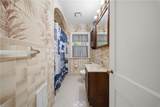 114 Pinewood Rd - Photo 24