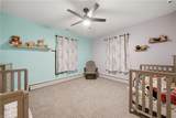 114 Pinewood Rd - Photo 25