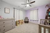 114 Pinewood Rd - Photo 26