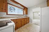 114 Pinewood Rd - Photo 27