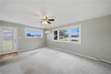 114 Pinewood Rd - Photo 28