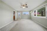 114 Pinewood Rd - Photo 29