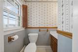 114 Pinewood Rd - Photo 30