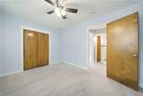 114 Pinewood Rd - Photo 32