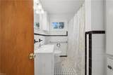 114 Pinewood Rd - Photo 33