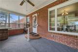114 Pinewood Rd - Photo 34