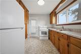 114 Pinewood Rd - Photo 35