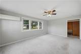 114 Pinewood Rd - Photo 36
