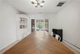 114 Pinewood Rd - Photo 37