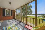 114 Pinewood Rd - Photo 38