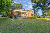 114 Pinewood Rd - Photo 39