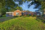 114 Pinewood Rd - Photo 40