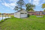 114 Pinewood Rd - Photo 41