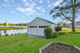 114 Pinewood Rd - Photo 42
