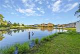 114 Pinewood Rd - Photo 43