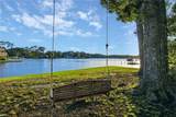 114 Pinewood Rd - Photo 44
