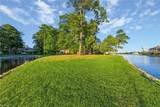 114 Pinewood Rd - Photo 45