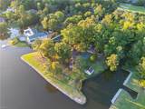 114 Pinewood Rd - Photo 47