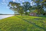 114 Pinewood Rd - Photo 49