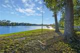 114 Pinewood Rd - Photo 5