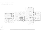114 Pinewood Rd - Photo 50