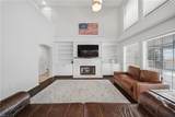 2524 Windy Pines Bnd - Photo 10
