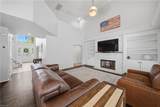 2524 Windy Pines Bnd - Photo 11