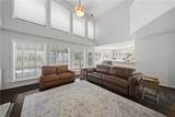 2524 Windy Pines Bnd - Photo 12