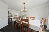 2524 Windy Pines Bnd - Photo 13