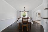 2524 Windy Pines Bnd - Photo 14