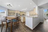 2524 Windy Pines Bnd - Photo 15
