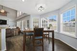 2524 Windy Pines Bnd - Photo 16