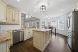 2524 Windy Pines Bnd - Photo 17