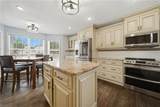 2524 Windy Pines Bnd - Photo 18