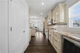 2524 Windy Pines Bnd - Photo 19