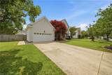 2524 Windy Pines Bnd - Photo 2