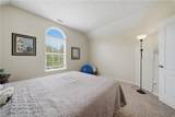2524 Windy Pines Bnd - Photo 21