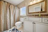 2524 Windy Pines Bnd - Photo 22