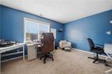 2524 Windy Pines Bnd - Photo 23