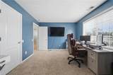 2524 Windy Pines Bnd - Photo 24