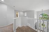 2524 Windy Pines Bnd - Photo 25