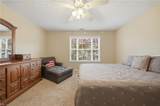2524 Windy Pines Bnd - Photo 26