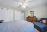 2524 Windy Pines Bnd - Photo 27