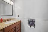 2524 Windy Pines Bnd - Photo 28