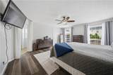2524 Windy Pines Bnd - Photo 29