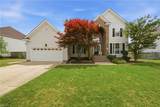 2524 Windy Pines Bnd - Photo 3