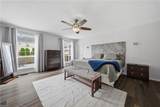 2524 Windy Pines Bnd - Photo 30
