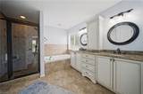 2524 Windy Pines Bnd - Photo 31